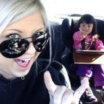 Profile Picture of Bianca Mahoney (@biancabubbymahoney) on Instagram