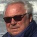 Profile Picture of Daniel Delfosse (@daniel.delfosse.1) on Facebook