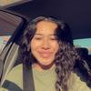 Profile Photo of Carmen Bradley (@@xx._carmen._xx) on Tiktok