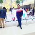 Profile Picture of Anchal Patel (@anchal.patel.98871) on Facebook