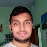 Profile Picture of Aman Prasad (@prasad_aman) on Instagram