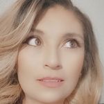 Profile Picture of Amber Wingerter (@abnormally_amber) on Instagram