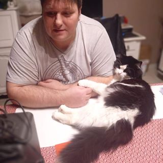 Profile Picture of Philippe Capron (@philippe.capron.585) on Facebook