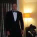 Profile Picture of Barry Stokes (@barry.stokes.5) on Facebook