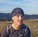Profile Picture of David Michelsen (@david.michelsen.92) on Facebook