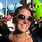 Profile Picture of Babsilein86 (@babsilein86) on Flickr