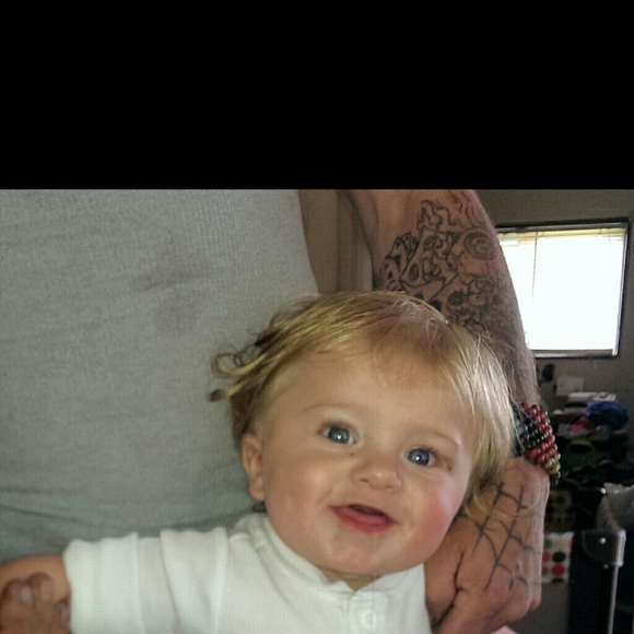 Profile Picture of Sharon Vorse (@shairyn) on Poshmark