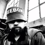 Profile Picture of Sasha Popyk (@sasha_freeman22._01) on Instagram