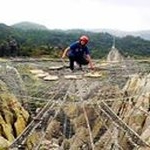 Profile Picture of Robin Sr Corpuz (@robinsrcorpuz) on Instagram