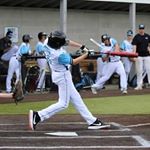 Profile Picture of Ian Moser (@_imoser7) on Instagram