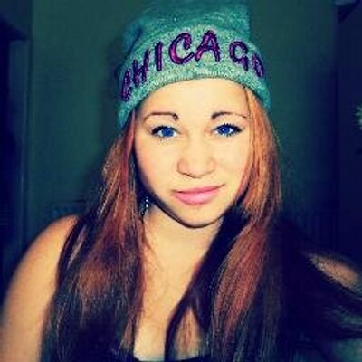 Profile Picture of †Erika Ip † (@SwagErrrika) on Twitter
