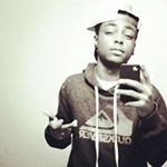 Profile Picture of Antwan Mcgee (@antwanmcgee3) on Instagram