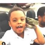 Profile Picture of Adam Aguiar👺💸 (@adam.aguiar) on Instagram