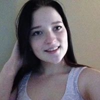 Profile Picture of Megan Wilcox (@megan-wilcox-17) on Quora