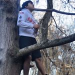 Profile Picture of Alex Tinoco (@alexgtinoco) on Instagram