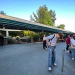 Profile Picture of James Post (@_james_post_) on Instagram