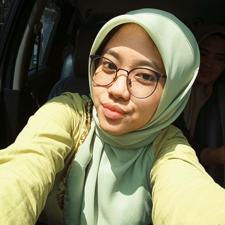 Profile Picture of A (@anothervirgoo) on Tiktok