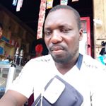 Profile Picture of Benjamin amosah (@benjamin_amosah) on Instagram