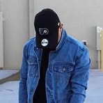 Profile Picture of Kiswaga Daniel (@kiswaga.daniel) on Facebook