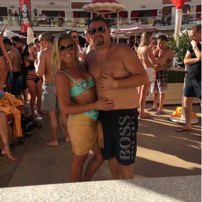 Profile Picture of Michael Dennard (@DennardMichael) on Twitter