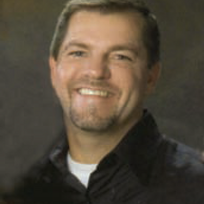 Profile Picture of Jerry McCullough (@jerrymcc43) on Twitter