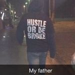 Profile Picture of Kenneth Nutt (@kpnuttj) on Instagram