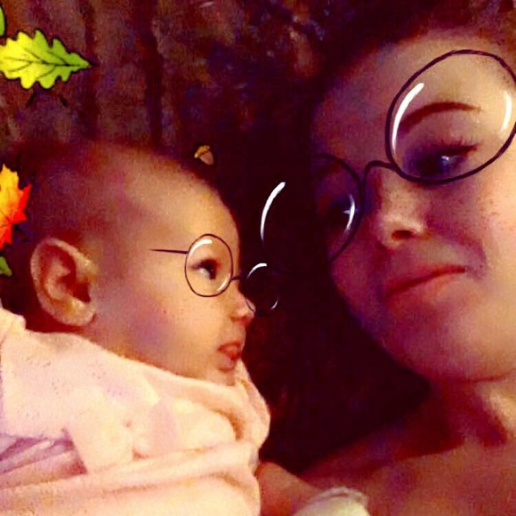 Profile Picture of Erica Chappel (@ericachappel) on Poshmark