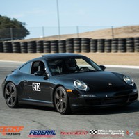 Profile Picture of Adam Yeung (@adam-yeung-10) on Quora