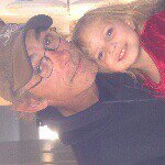 Profile Picture of Scott Heinrichs (@scott_1965) on Instagram
