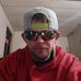 Profile Photo of William Dees (@william.dees.182) on Facebook