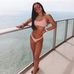 Profile Picture of Julia Lovelace (@julia.lovelace.52) on Facebook