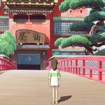 Profile Picture of camille.xialong (@camille.xialong) on Instagram