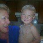 Profile Picture of Marilyn Mauermann (@marilynmauermann) on Instagram