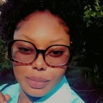 Profile Picture of Chrissy Coombs (@chrissy.coombs.58) on Facebook