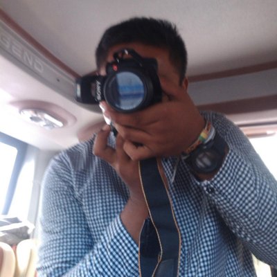 Profile Picture of Donn_Al (@Donn_AL28) on Twitter