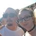 Profile Picture of Peter Graham (@peter.graham.142) on Facebook