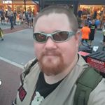 Profile Picture of Joshua Rolph (@joshuarolph) on Instagram