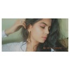 Profile Picture of Anisha Samuel (@@anisha2210) on Tiktok