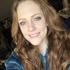 Profile Picture of Bryanna Adcock (@@bryanna_ginger) on Tiktok