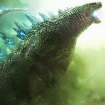Profile Picture of Timothy Hardwick (@yackfishingboy1) on Twitter