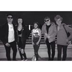 Profile Picture of Sam Waring✌🏼🕶 (@sam.waringg) on Instagram