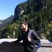 Profile Picture of Bryan Badgett (@bjbadgett) on Pinterest