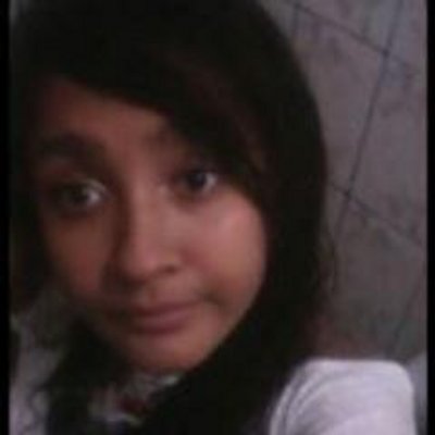 Profile Picture of Iris Santana (@irissantana322) on Twitter