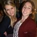 Profile Picture of Erica Ackerman (@ericaackk) on Pinterest