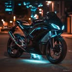 Profile Picture of Gilberth Granda (@gilberth.granda.2025) on Facebook