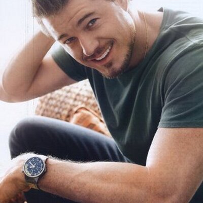 Profile Picture of Mike Dedrick (@marketerspal) on Twitter