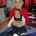 Profile Picture of Singh Amarjit (@singh.amarjit.7505) on Facebook