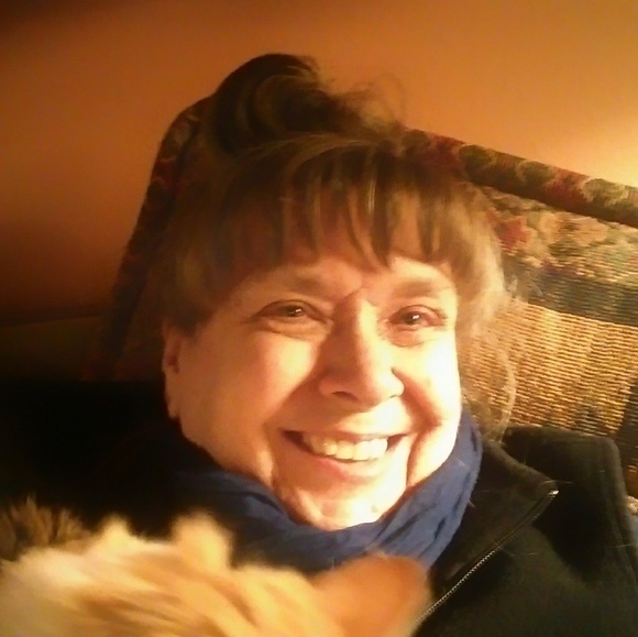 Profile Picture of Jean Lehman (@jll54) on Poshmark
