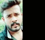 Profile Picture of   Ziya aluva(@ziyamoosa) |... (@ziyamoosa) on Tiktok
