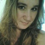 Profile Picture of Chrissy Duncan Bollinger (@my4bubbles) on Instagram